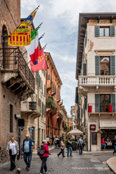  verona